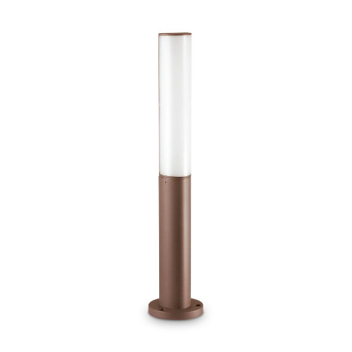 Paletto 60,5 cm Etere coffee - Ideal Lux