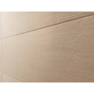 Mat&More 25x75 cm Beige Matt – Fap Ceramiche | Eleganza e Qualità 2