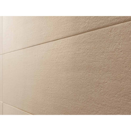 Mat&More 25x75 cm Beige Matt – Fap Ceramiche | Eleganza e Qualità
