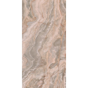 Onice Iride 60x120 cm Malaga Lappato - La Fabbrica Ava