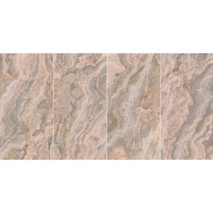 Onice Iride 60x120 cm Malaga Lappato - La Fabbrica Ava 2