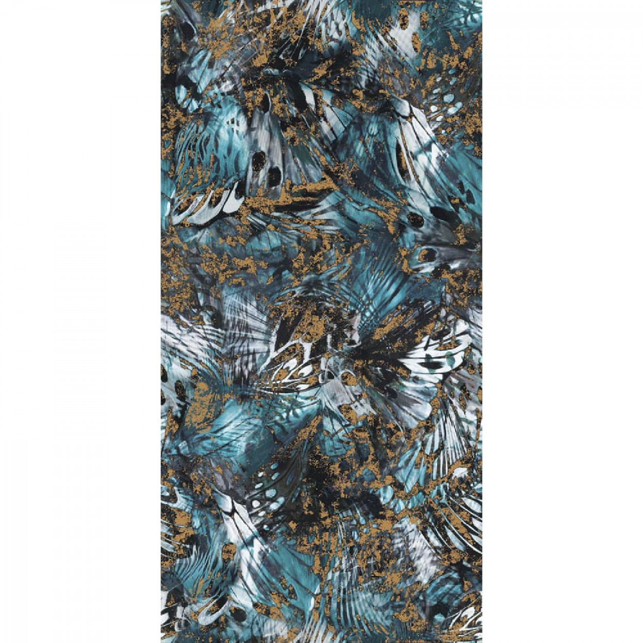 Imagine 60x120 cm plumage - La Fabbrica Ava