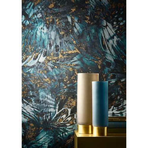 Imagine 60x120 cm plumage - La Fabbrica Ava
