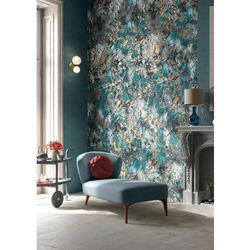 Imagine 60x120 cm plumage - La Fabbrica Ava