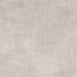 Set Dress Pearl 60x60 cm rettificato - Ceramica Sant'Agostino