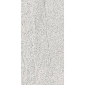 Unionstone Duke white rigato 60x120 cm - Ceramica Sant'Agostino