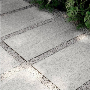 Unionstone Duke white rigato 60x120 cm - Ceramica Sant'Agostino 2