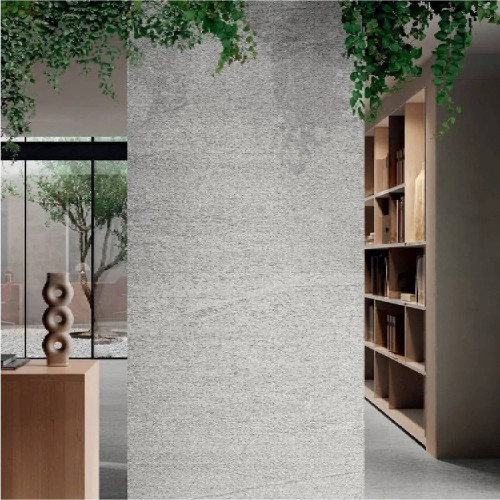 Unionstone Duke white rigato 60x120 cm - Ceramica Sant'Agostino