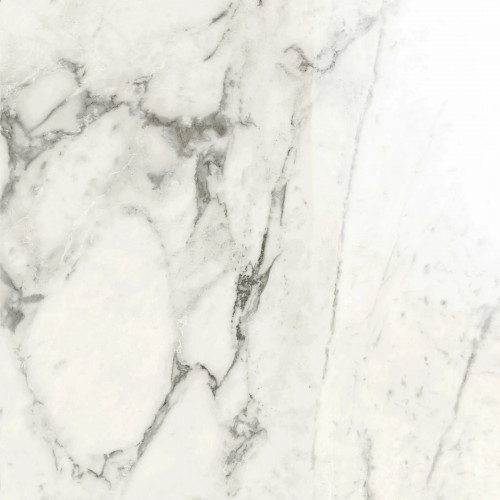 Allmarble Calacatta Extra Lux 60x60 cm - Eleganza firmata Marazzi