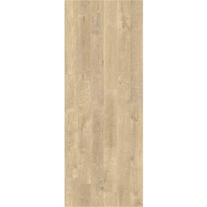 Allure Rovere Naturel 20x120 cm Italgraniti - Eleganza e Resistenza 2