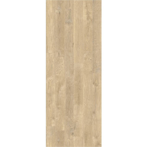 Allure Rovere Naturel 20x120 cm Italgraniti - Eleganza e Resistenza