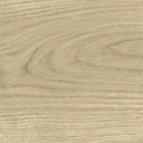 Allure Rovere Naturel 20x120 cm Italgraniti - Eleganza e Resistenza