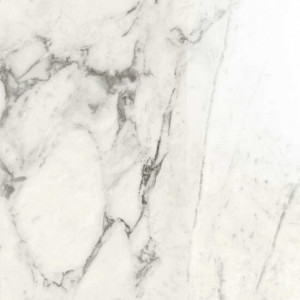 Allmarble Calacatta Extra Lux 60x60 cm - Eleganza firmata Marazzi 2