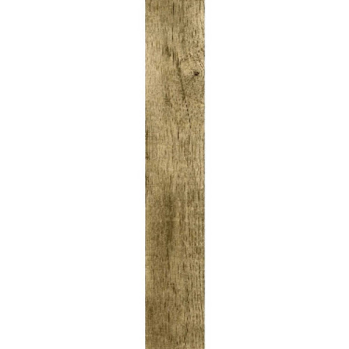 Treverkstage Beige 20x120 cm - Eleganza e Qualità Marazzi