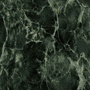 Allmarble Verde Aver Lux 60x60 cm - Piastrella Marazzi | Meglioalge