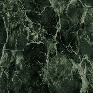 Allmarble Verde Aver Lux 60x60 cm - Piastrella Marazzi | Meglioalge 2