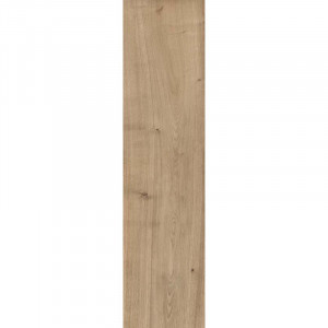 Primewood 30x120 cm nut naturale rettificato - Ceramica Sant'Agostino