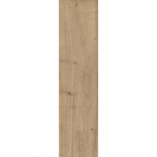 Primewood 30x120 cm nut naturale rettificato - Ceramica Sant'Agostino