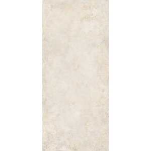 Metal Pearl 120x120 cm naturale rettificato - Tagina