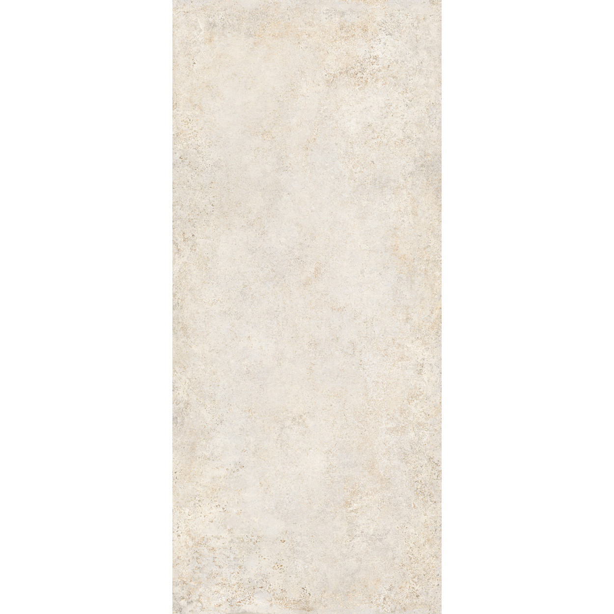 Metal Pearl 120x120 cm naturale rettificato - Tagina