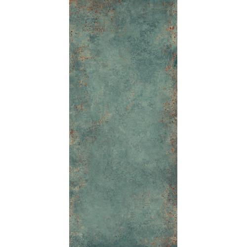 Metal Oxide 120x120 cm naturale rettificato - Tagina