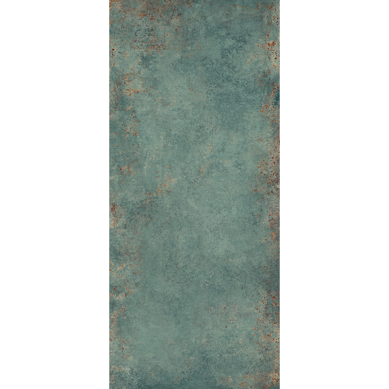 Metal Oxide 60x120 cm naturale rettificato - Tagina