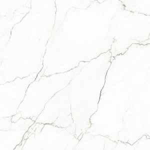 Segesta 120x120 cm verde lucido rettificato - Tagina