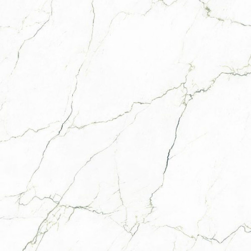 Segesta 120x120 cm verde lucido rettificato - Tagina