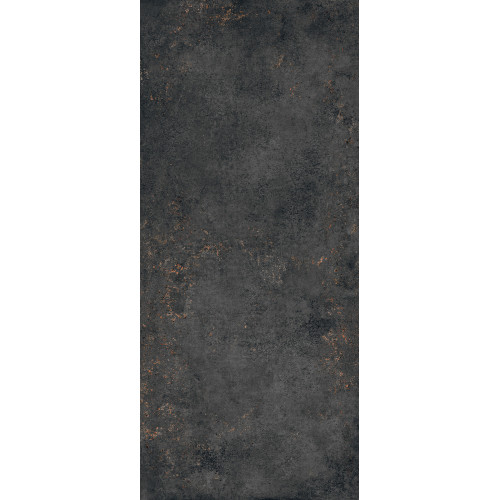 Metal Titanium 120x120 cm naturale rettificato - Tagina