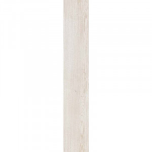 Primewood White Antislip 20x120 cm rettificato - Ceramica Sant'Agostin
