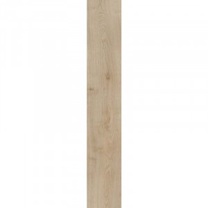 Primewood Honey 20x120 cm rettificato - Ceramica Sant'Agostino