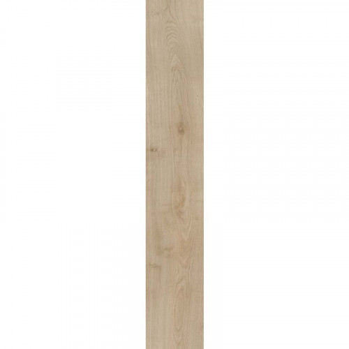 Primewood Honey 20x120 cm rettificato - Ceramica Sant'Agostino
