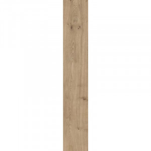 Primewood Nut 20x120 cm rettificato - Ceramica Sant'Agostino