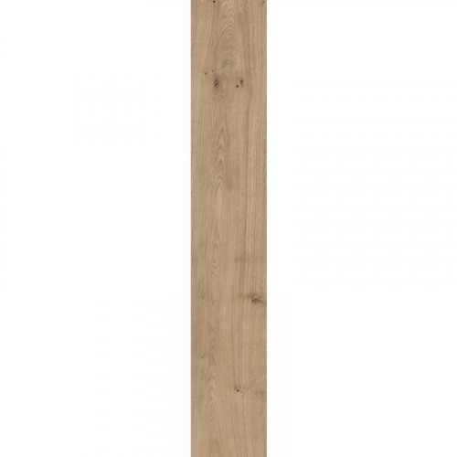 Primewood Nut 20x120 cm rettificato - Ceramica Sant'Agostino