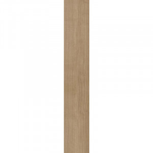 Primewood Natural 20x120 cm rettificato - Ceramica Sant'Agostino