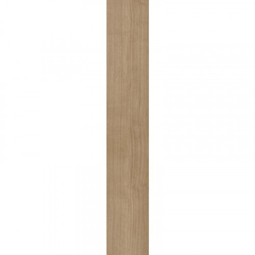 Primewood Natural 20x120 cm rettificato - Ceramica Sant'Agostino