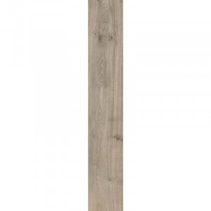 Primewood Taupe naturale 20x120 cm rettificato - Ceramica Sant'Agostin