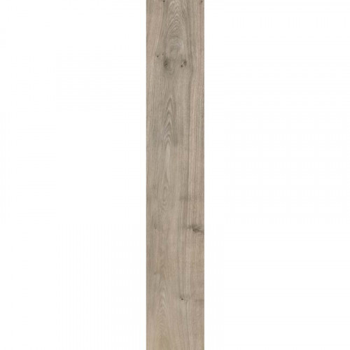 Primewood Taupe naturale 20x120 cm rettificato - Ceramica Sant'Agostin