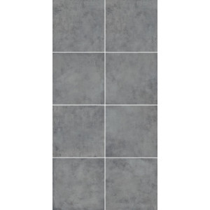 Hurban 100x100 cm avio - La Fabbrica Ava 2