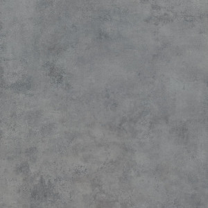 Hurban 100x100 cm avio - La Fabbrica Ava