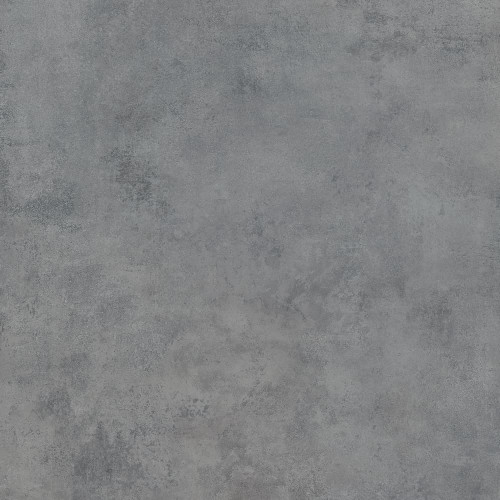 Hurban 100x100 cm avio - La Fabbrica Ava