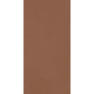 Ragno decora terracotta 60x120 cm - Ragno