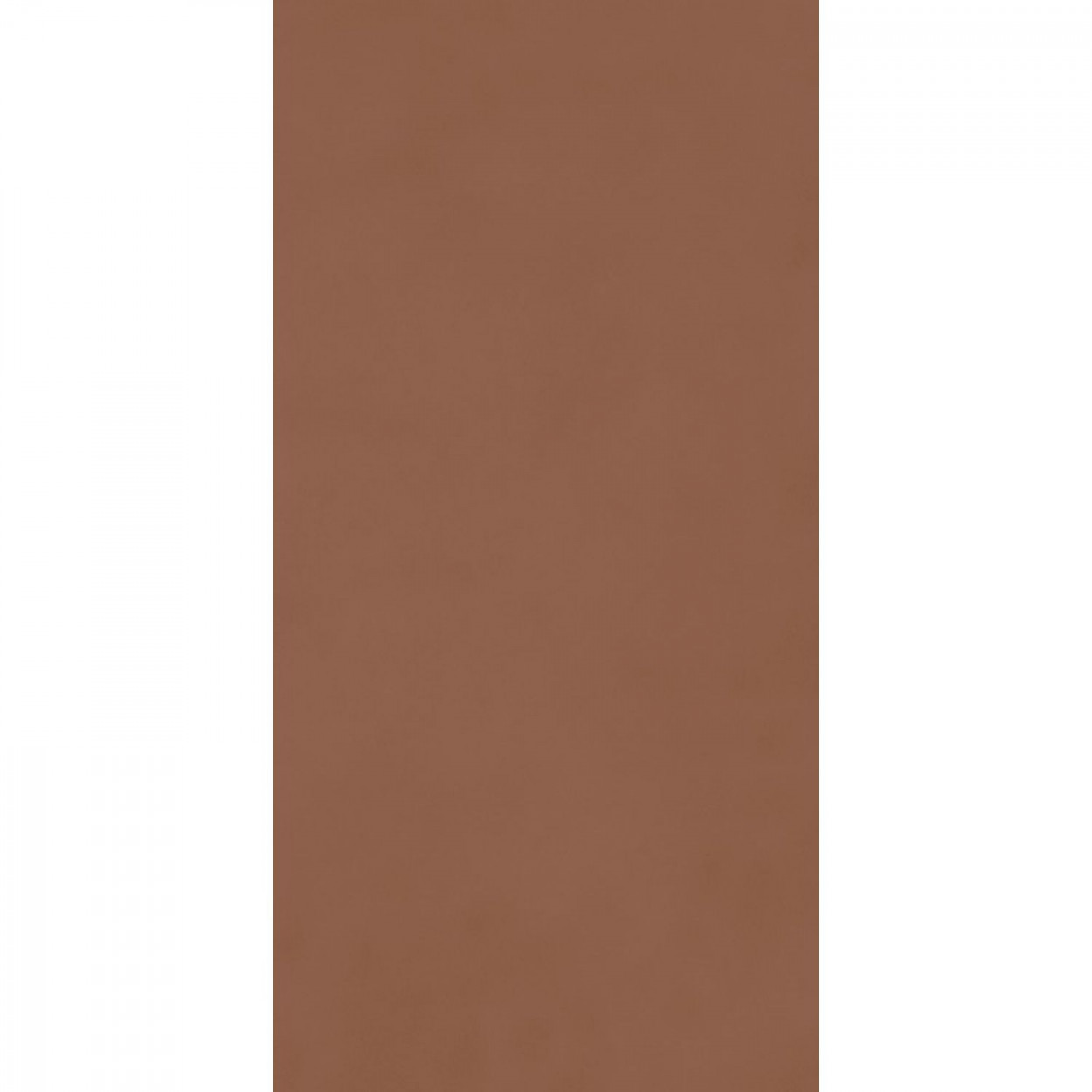 Ragno decora terracotta 60x120 cm - Ragno