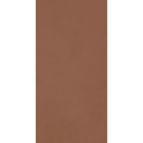 Ragno decora terracotta 60x120 cm - Ragno