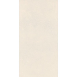 Decora bianco 60x120 cm – Ragno