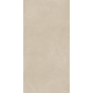 Decora Beige 60x120 cm - Ragno