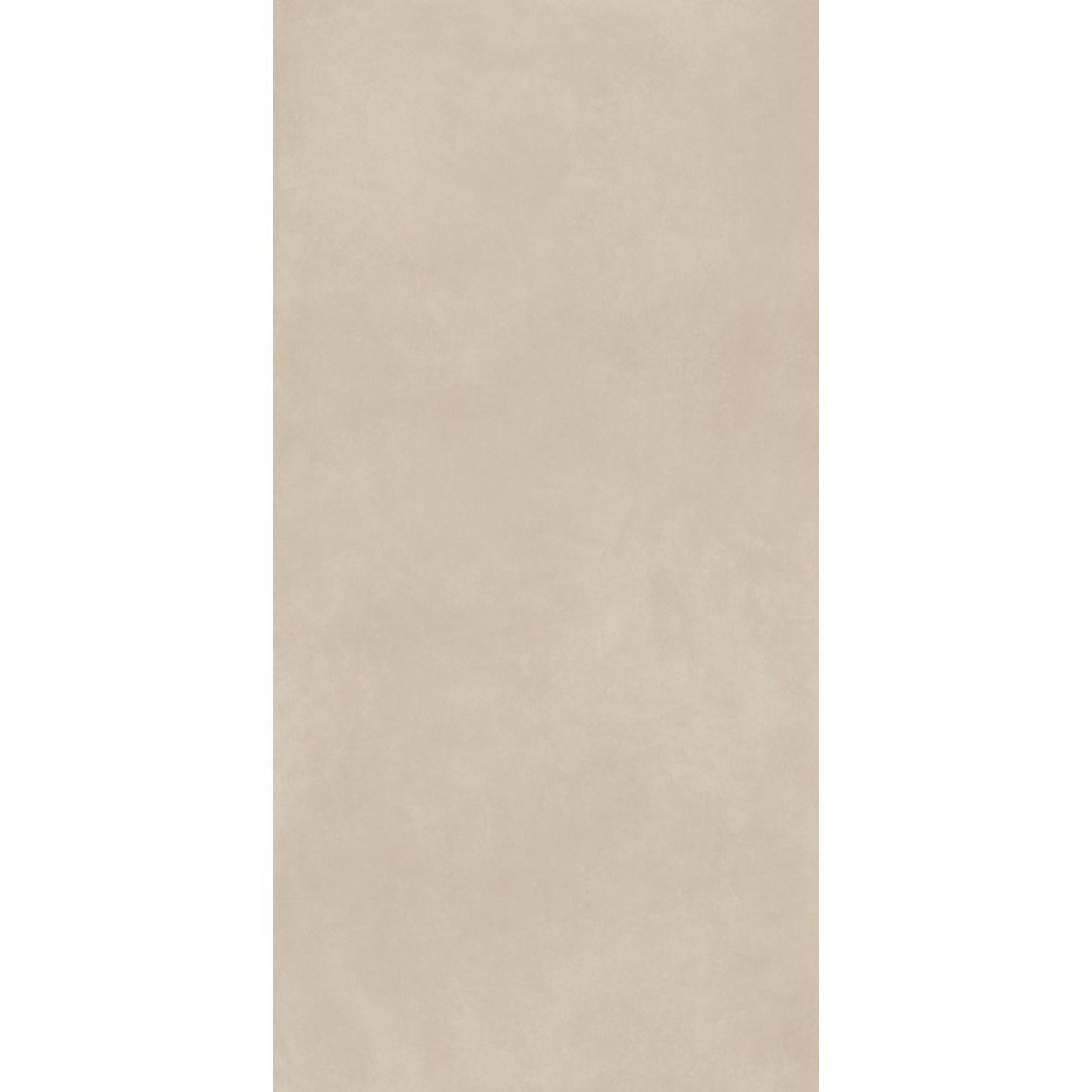 Decora Beige 60x120 cm - Ragno