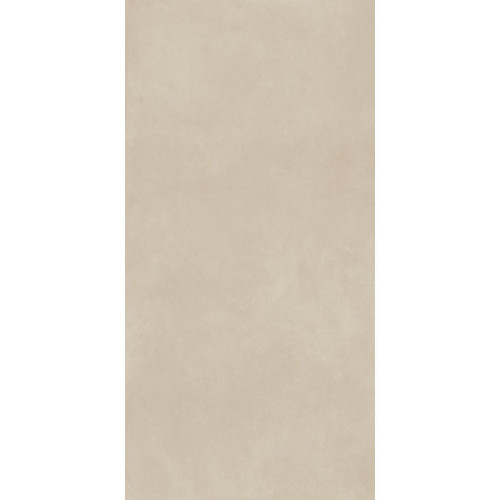 Decora Beige 60x120 cm - Ragno