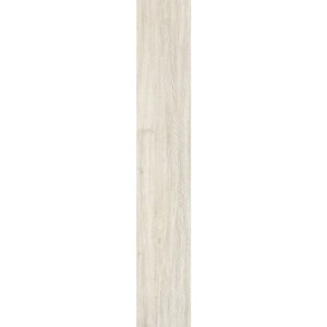 Woodliving rovere ghiaccio 20x120 cm – Ragno