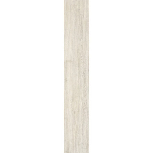 Woodliving rovere ghiaccio 20x120 cm – Ragno